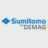 Sumitomo SHI FW logo
