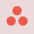 Asana logo