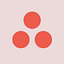 Asana logo