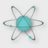 Symbiotic Services logo