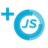 Talentsconnect logo