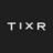 Tixr logo