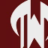 Tolunay-Wong Engineers, Inc. logo
