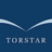 Torstar logo