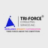Tri-Force Consulting Services, Inc. logo