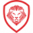 Valuetainment logo