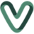 Veridian Service Partners logo