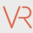 Vertical Relevance logo
