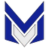 VINIO Marketing LLC logo