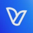 Vivenu logo