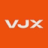 VJ X-Ray LLC logo