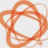 Vortex Companies, LLC logo