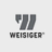 Weisiger Group logo