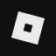 Roblox logo
