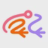 Wellspring Worldwide logo