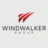 Windwalker Group logo