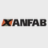 XANFAB INC logo