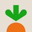 Instacart logo