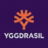 Yggdrasil logo