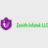 ZENITH INFOTEK LLC logo
