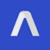 AssemblyAI logo
