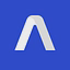AssemblyAI logo
