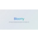 Bloomy logo