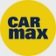CarMax logo