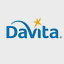 DaVita logo