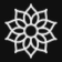 Kalpa Labs logo