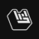 Leadbay logo