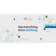 Honeycomb logo