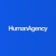 Humanagency logo