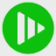 Ispottv logo