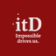 Itd logo