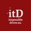 Itd logo