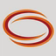 Jensenhughes logo