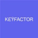 Keyfactorinc logo