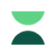 Practicebetter logo