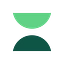 Practicebetter logo