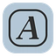 Projectaservicesgmbhcokg logo