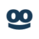 Taboola logo