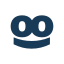 Taboola logo