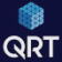 Quberesearchandtechnologies logo