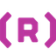 Raft logo