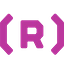 Raft logo