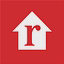 Rdccareers logo