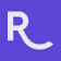 Reach logo