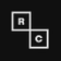 Realchemistry logo
