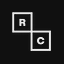 Realchemistry logo